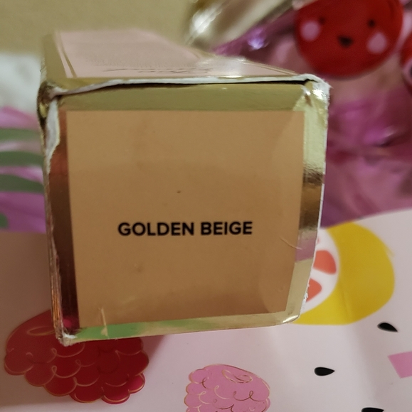 Too Faced Dew You Tutti Frutti Foundation - Picture 13 of 15